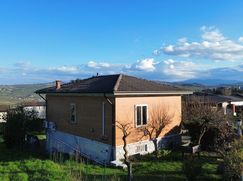 Casa indipendente in Residenziale