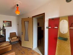 Casa Bi/Trifamiliare in Residenziale