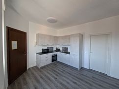 Stanza in Residenziale