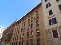 Ufficio in Commerciale