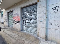 Box/posto auto in Residenziale