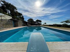 Villa in Residenziale