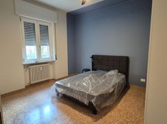 Stanza in Residenziale