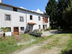 Rustico/Casale in Residenziale