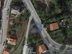 Terreno edificabile in Residenziale