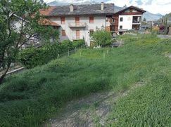 Terreno edificabile in Residenziale