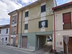 Villetta a schiera in Residenziale