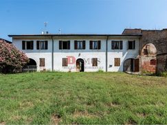 Rustico/Casale in Residenziale