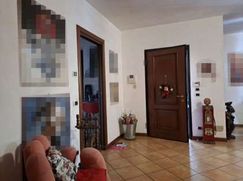 Villetta a schiera in Residenziale