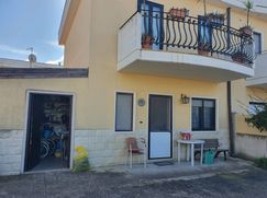 Villetta a schiera in Residenziale