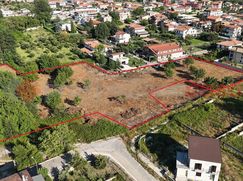 Terreno edificabile in Residenziale