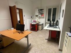 Ufficio in Commerciale