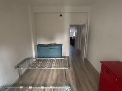 Stanza in Residenziale