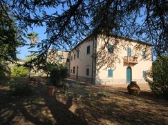Rustico/Casale in Residenziale