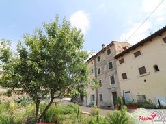 Rustico/Casale in Residenziale