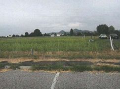 Terreno edificabile in Residenziale