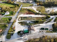 Terreno edificabile in Residenziale