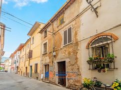 Rustico/Casale in Residenziale