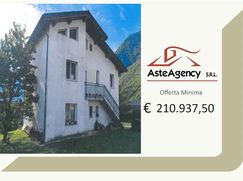 Box/posto auto in Residenziale