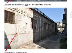 Casa indipendente in Residenziale