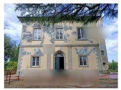 Villa in Residenziale