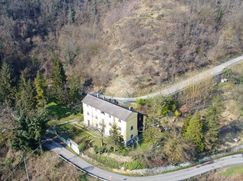 Rustico/Casale in Residenziale