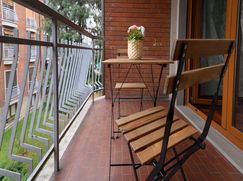 Stanza in Residenziale