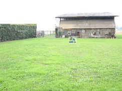 Terreno edificabile in Residenziale