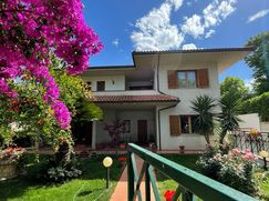 Villa in Residenziale