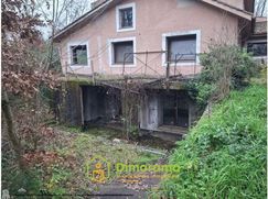 Villetta a schiera in Residenziale