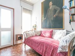 Stanza in Residenziale