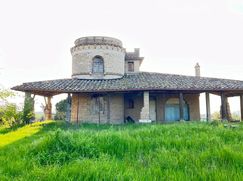 Rustico/Casale in Residenziale