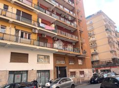 Box/posto auto in Residenziale