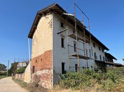 Rustico/Casale in Residenziale