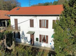 Villa in Residenziale