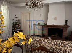 Edificio in Residenziale