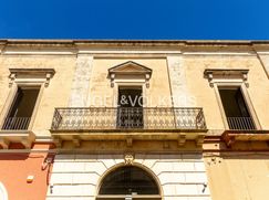 Attico/Mansarda in Residenziale