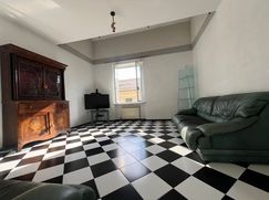 Attico/Mansarda in Residenziale