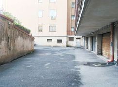 Box/posto auto in Residenziale