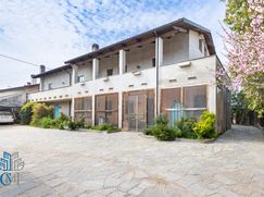 Casa indipendente in Residenziale