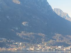 Terreno edificabile in Residenziale