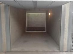 Box/posto auto in Residenziale