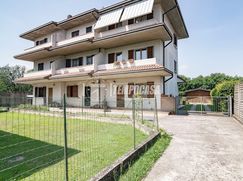 Villetta a schiera in Residenziale