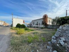 Terreno edificabile in Residenziale