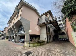 Box/posto auto in Residenziale