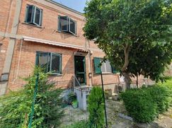 Villetta a schiera in Residenziale