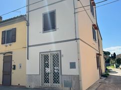 Villetta a schiera in Residenziale