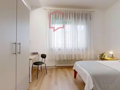 Stanza in Residenziale