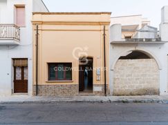 Casa indipendente in Residenziale