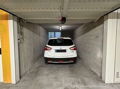 Box/posto auto in Residenziale